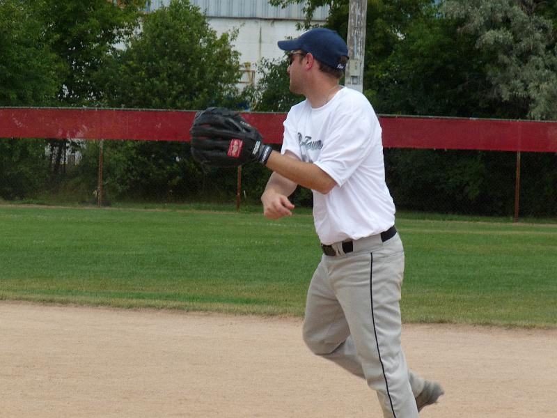 Liberty 07-10-10 1854.jpg